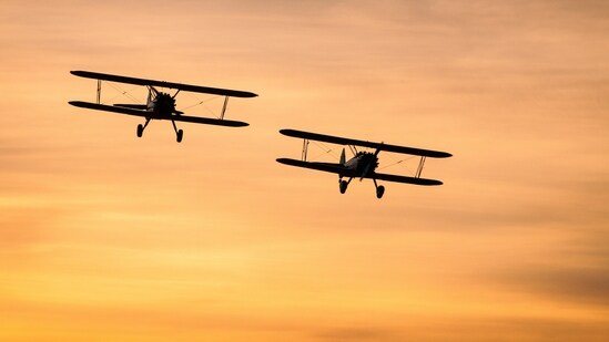 The International Civil Aviation Organization (ICAO) is the entity responsible for efficiently managing international travel, security, and cooperation. Established 75 years ago as a United Nations body, ICAO is tasked with ensuring aviation safety on a global scale.&nbsp;(Unsplash)