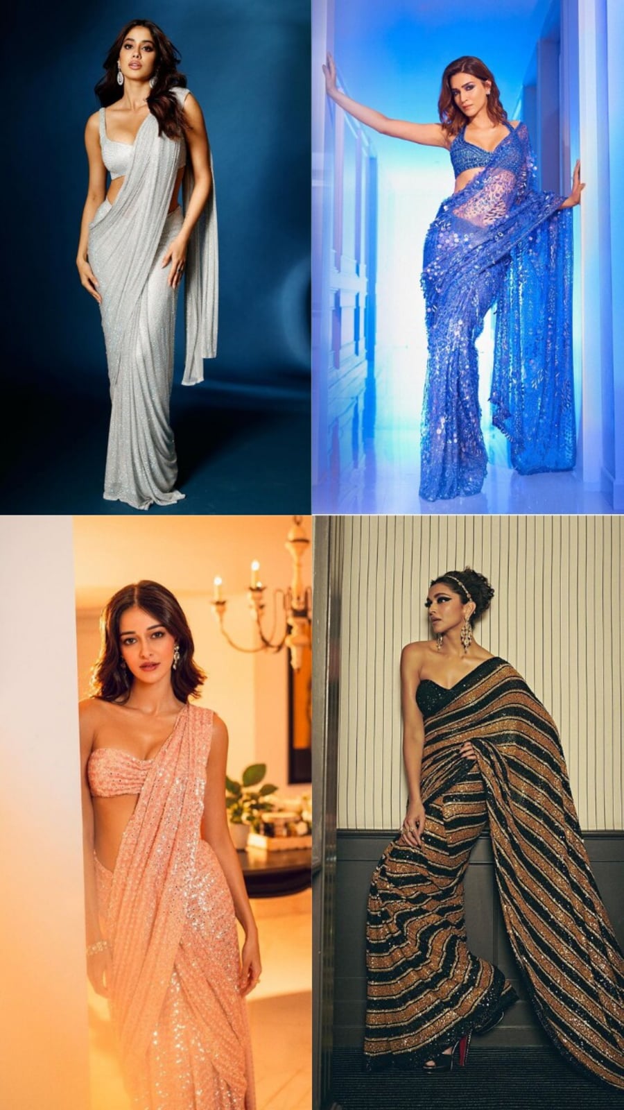 saree_cover