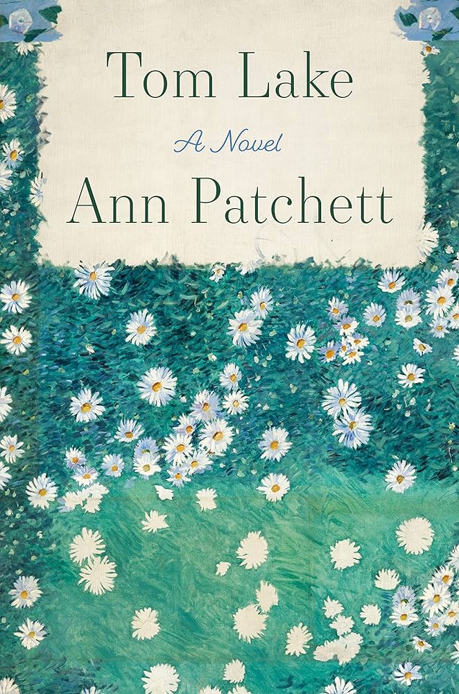 320pp, ₹1946; Harper (Amazon) 320pp, ₹1946; Harper (Amazon)