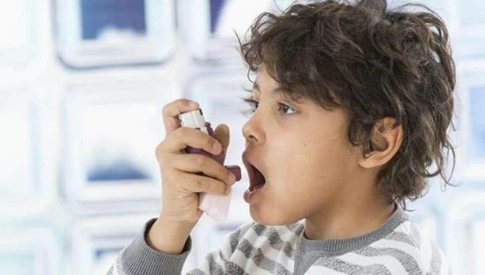 How surgery beneficial is for some children with mild sleep-disordered breathing: Study (Shutterstock) How surgery beneficial is for some children with mild sleep-disordered breathing: Study (Shutterstock)