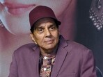 Dharmendra was last seen in Rocky Aur Rani Kii Prem Kahaani. Dharmendra was last seen in Rocky Aur Rani Kii Prem Kahaani.