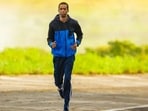 Exercise_winters