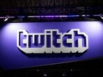 Twitch downgraded the quality of its video services in South Korea to a resolution of 720 p from 1080 p in September 2022, Twitch downgraded the quality of its video services in South Korea to a resolution of 720 p from 1080 p in September 2022,