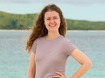 Emily Flippen ousted in a shocking Tribal Council in Survivor 45
