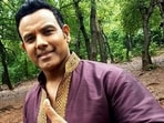 Bhupinder Singh has acted in several serials and movies. Bhupinder Singh has acted in several serials and movies.