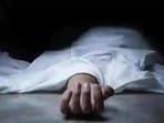 The deceased individuals include three males and one female. (Pic for representation) The deceased individuals include three males and one female. (Pic for representation)
