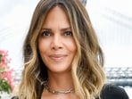 Angelina Jolie and Halle Berry will now be seen in a film together. 