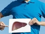 A damaged liver can cause many complications from blood clotting, difficulty in concentrating, confusion, sleep disturbances among many other health issues