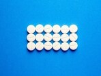 Healthcare professionals, patients/consumers are advised to closely monitor the possibility of the above adverse drug reaction (ADR) associated with the use of the suspected drug Healthcare professionals, patients/consumers are advised to closely monitor the possibility of the above adverse drug reaction (ADR) associated with the use of the suspected drug