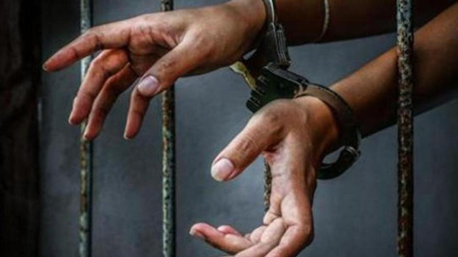 19-yr-old Bihar prisoner arrested for child's rape in July dies by suicide - Vimarsana News