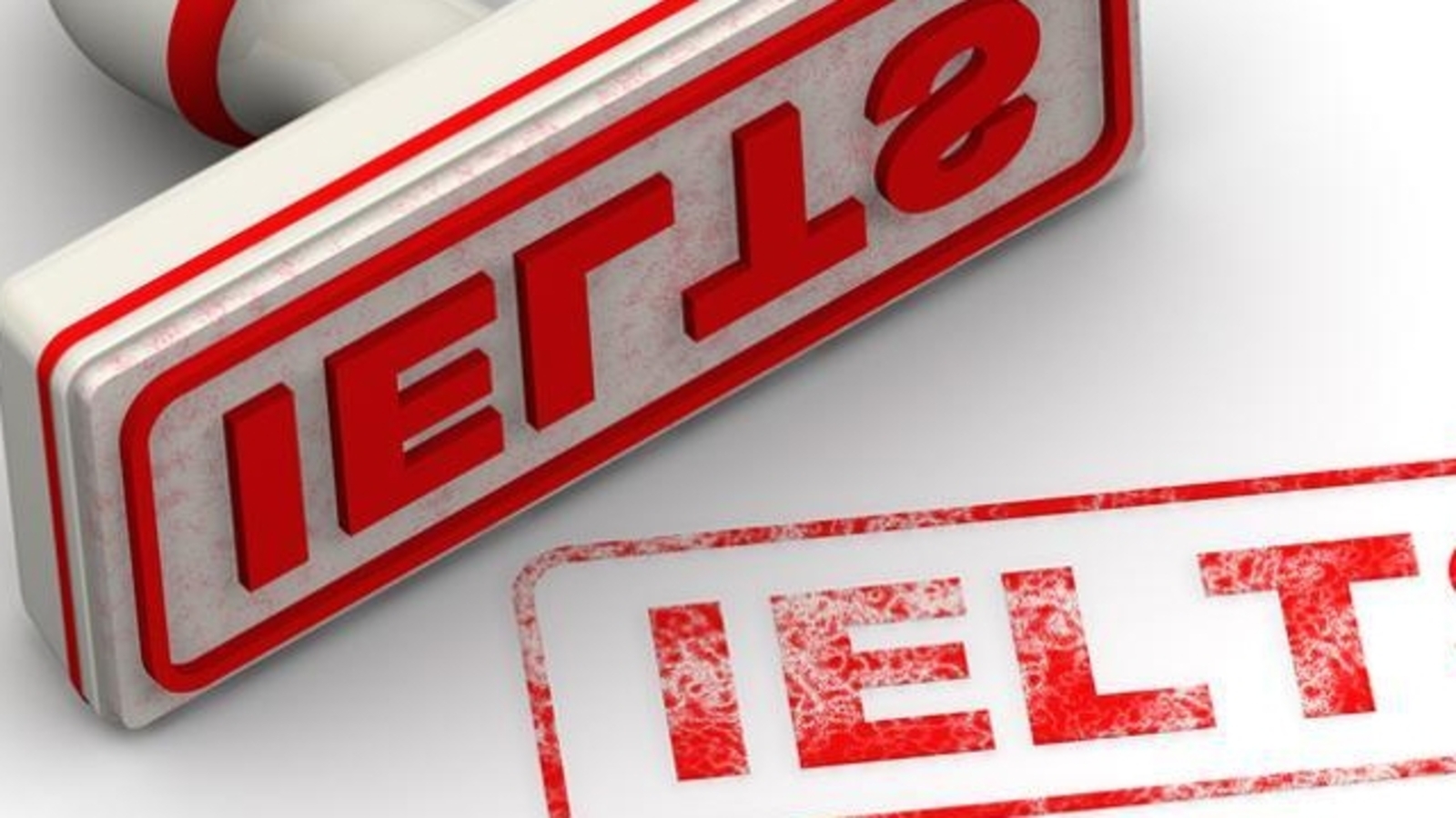 IELTS One Skill Retake approved by Immigration New Zealand for migration - Vimarsana News