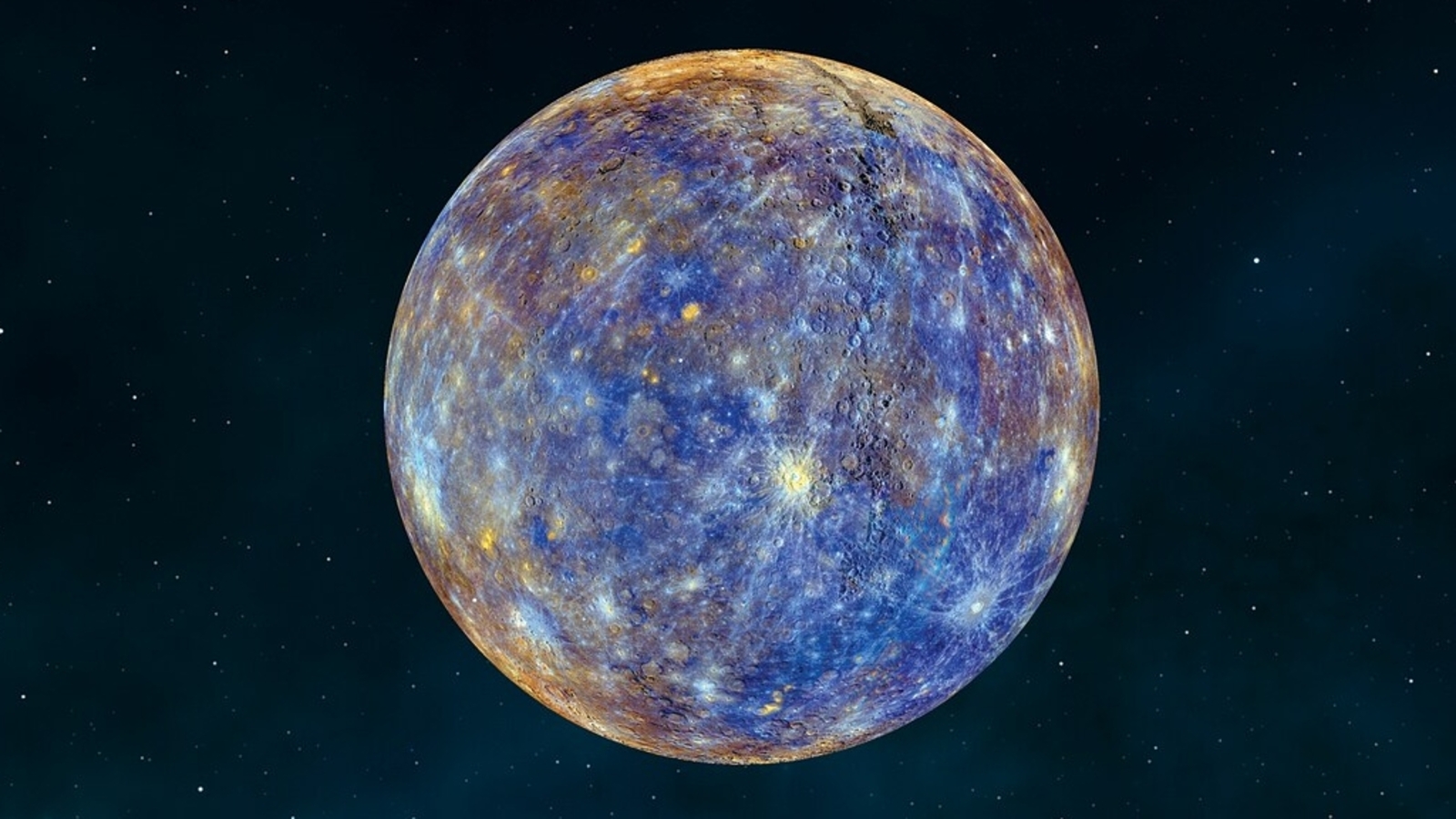 Final Mercury retrograde of 2023:Know what changes itwill bring on your sun sign | Astrology - Vimarsana News