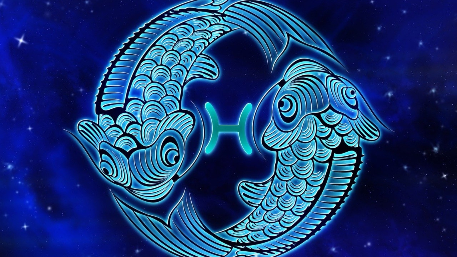 Pisces Daily Horoscope Today, December 8, 2023 predicts prosperity awaits - Vimarsana News