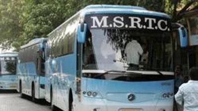 According to officials, the daily women ridership has touched around 15-16 lakh from 6-7 lakh after the facility was implemented. (REPRESENTATIVE PHOTO) According to officials, the daily women ridership has touched around 15-16 lakh from 6-7 lakh after the facility was implemented. (REPRESENTATIVE PHOTO)