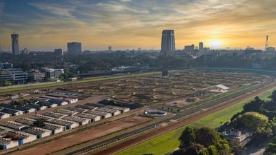 Bengaluru (Shutterstock) Bengaluru (Shutterstock)