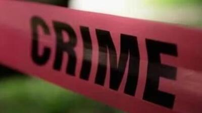 Burglars targeted two more sewa kendras in Ludhiana. (HT File) Burglars targeted two more sewa kendras in Ludhiana. (HT File)