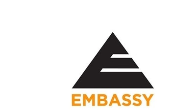 Embassy Industrial Park Hosur Pvt Ltd had been allotted a land parcel by Karnataka Industrial Areas Development Board for setting up an industrial and logistics park (Representational picture) Embassy Industrial Park Hosur Pvt Ltd had been allotted a land parcel by Karnataka Industrial Areas Development Board for setting up an industrial and logistics park (Representational picture)