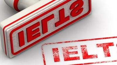 Test takers who choose an IELTS One Skill Retake will receive a second Test Report Form (TRF) with their new score that can be used for migration and study (iStock) Test takers who choose an IELTS One Skill Retake will receive a second Test Report Form (TRF) with their new score that can be used for migration and study (iStock)