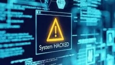 Cybersecurity (Representative) Cybersecurity (Representative)