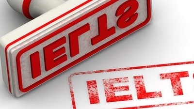 Immigration New Zealand accepts IELTS One Retake (Shutterstock)