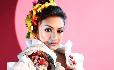 Akriti Kakar