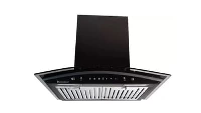 Best chimney under  ₹20000: Bring home one the chimneys listed here and have a comfortable cooking experience.
