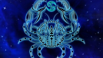 Cancer Daily Horoscope Today, December 8, 2023. Be prepared for profound dreams, Deja vu moments, and gut feelings that hit the bullseye.