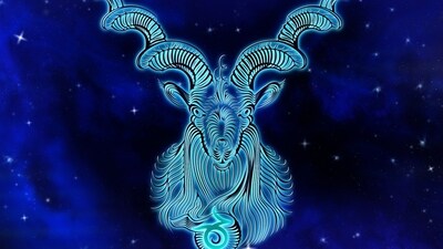 Capricorn Daily Horoscope Today, December 8, 2023. As a Capricorn, you embody the mountain goat climbing towards your goals with unwavering determination.
