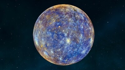 Here's what each zodiac sign can expect during this retrograde period starting on December 13. (Pixabay) Here's what each zodiac sign can expect during this retrograde period starting on December 13. (Pixabay)
