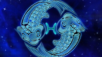 Pisces Daily Horoscope Today, December 8, 2023. Your dreams will shape reality as Neptune continues to highlight your ethereal intuition today.