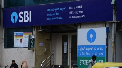 SBI Clerk 2023: Last date to apply for 8283 vacancies (Mint)