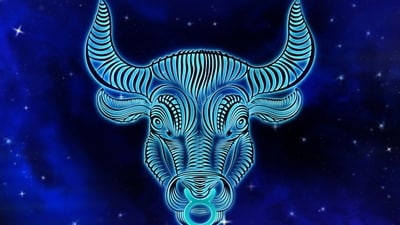 Taurus Daily Horoscope Today, December 8, 2023. Dearest Taurus, brace yourself for the waves of uncertainty.