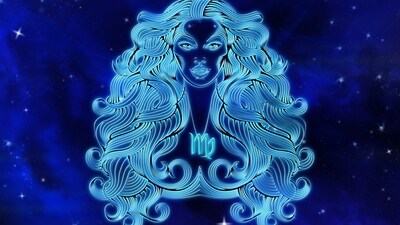 Virgo Daily Horoscope Today, December 8, 2023. Your sign is experiencing a power shift that might seem peculiar to your logical mind.