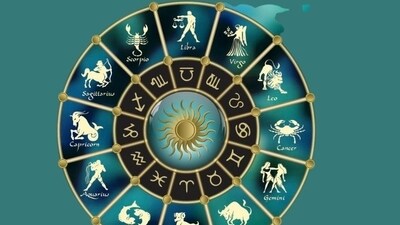 Get weekly Panchang to determine auspicious and inauspicious time for performing day-to-day tasks based on the prevailing planetary position.