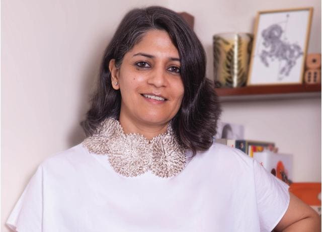 At Fremantle India, Bhola takes pride in the fact that women don’t just populate several departments, they also head them. At Fremantle India, Bhola takes pride in the fact that women don’t just populate several departments, they also head them.