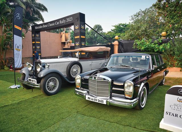 As with vintage watches or vinyl records, classic cars provide an intimate, warm experience and were built to last. As with vintage watches or vinyl records, classic cars provide an intimate, warm experience and were built to last.