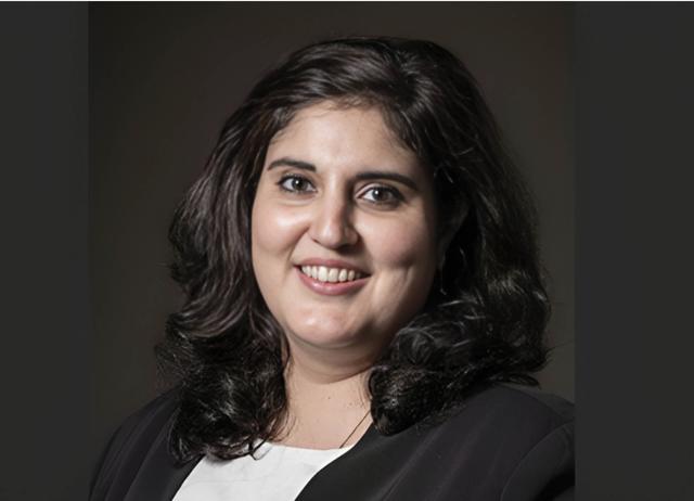 Khanna has been with Lionsgate India since 2021. Khanna has been with Lionsgate India since 2021.