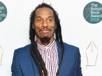 Benjamin Zephaniah was a British dub poet and political activist who drew huge inspiration from his Caribbean roots.