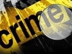 The commissioner said that the reason for the advocate's murder has yet to be ascertained. (HT File)