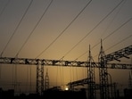 Bengaluru faces scheduled power cuts frequently. (REPRESENTATIVE IMAGE)