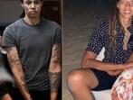 Disney, ESPN and ABC have joined hands to portray the story of WNBA star Brittney Griner's detainment in Russia in various formats. Disney, ESPN and ABC have joined hands to portray the story of WNBA star Brittney Griner's detainment in Russia in various formats.