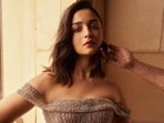 alia_bhatt