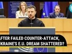 Hungary's Latest Snub To Ukraine Hungary's Latest Snub To Ukraine