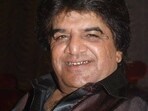 jr_mehmood