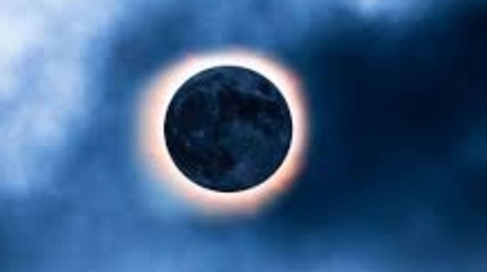 New Moon in Sagittarius: Expect these favourable changes for your sun sign - Vimarsana News