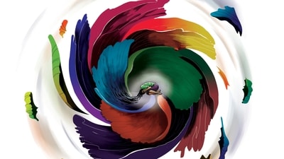 (HT Illustration: Rahul Krishnan) (HT Illustration: Rahul Krishnan)