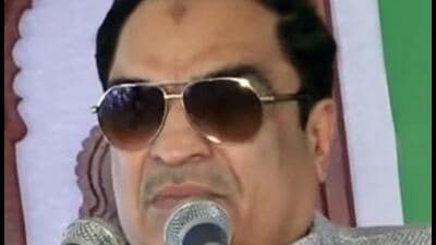 Expelled from JD(S), Ibrahim calls national meet
