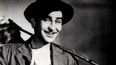 In February, Godrej Properties Ltd acquired legendary film actor, director and producer Raj Kapoor's Bungalow at Chembur in Mumbai to develop a luxury housing project with a sales potential of <span class='webrupee'>₹</span>500 crore. The land was purchased from the Kapoor family, legal heirs of Raj Kapoor, the company said in a regulatory filing. In February, Godrej Properties Ltd acquired legendary film actor, director and producer Raj Kapoor's Bungalow at Chembur in Mumbai to develop a luxury housing project with a sales potential of <span class='webrupee'>₹</span>500 crore. The land was purchased from the Kapoor family, legal heirs of Raj Kapoor, the company said in a regulatory filing. 