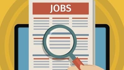 UPSC Recruitment 2023: Apply for Scientific Officer and other posts from Dec 9 UPSC Recruitment 2023: Apply for Scientific Officer and other posts from Dec 9