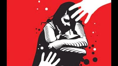 A day after Ravi Kumar, the principal of a government school in Kaithal district, was arrested for allegedly sexually harassing four girl students, the Haryana education department announced his suspension on Friday. (Representational image) A day after Ravi Kumar, the principal of a government school in Kaithal district, was arrested for allegedly sexually harassing four girl students, the Haryana education department announced his suspension on Friday. (Representational image)
